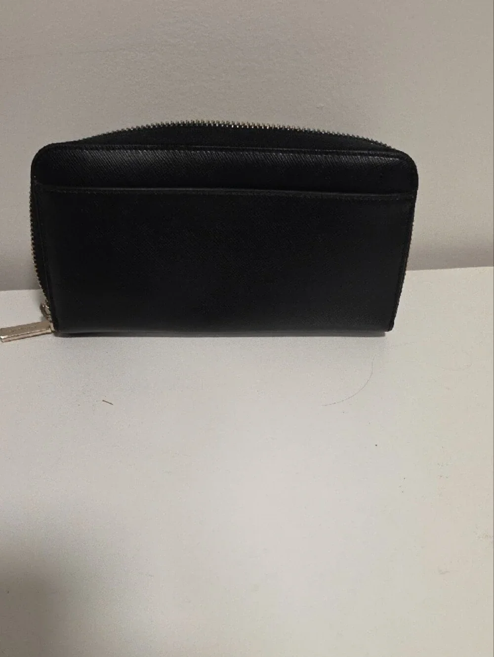 kate spade classic black